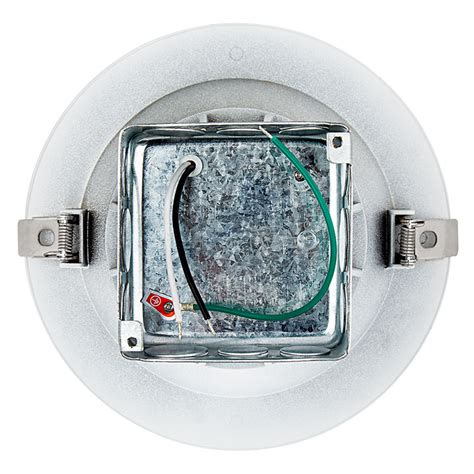 junction box led lights|junction box led recessed light.